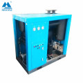 Hangzhou Shanli Manufacturer high quality compressed air dryer